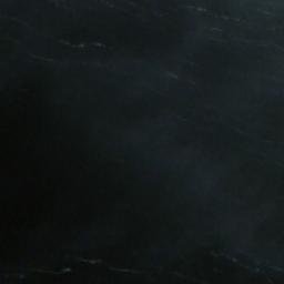 Satellite imagery of Urtinkivi, FI