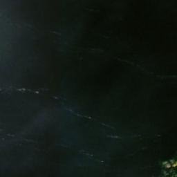Satellite imagery of Urtinkivi, FI