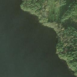 Satellite imagery of Kiukaistenniemi, FI