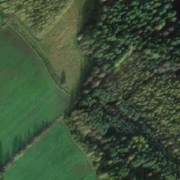Satellite imagery of Tervaniemi, FI