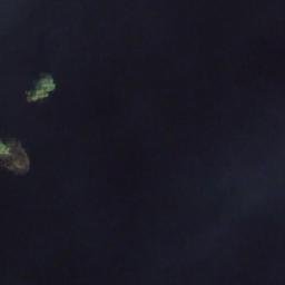 Satellite imagery of Tervaniemi, FI