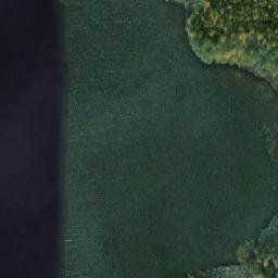 Satellite imagery of Teininkivi, FI