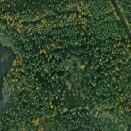 Satellite imagery of Teininkivi, FI