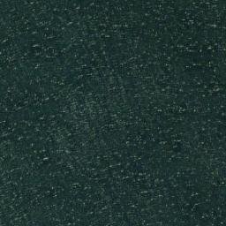 Satellite imagery of Koikkoniemi, FI