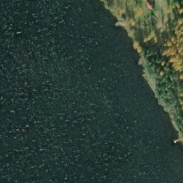Satellite imagery of Koikkoniemi, FI