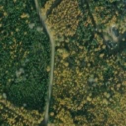 Satellite imagery of Mykykivenniemi, FI