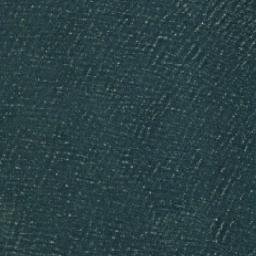 Satellite imagery of Mykykivenniemi, FI