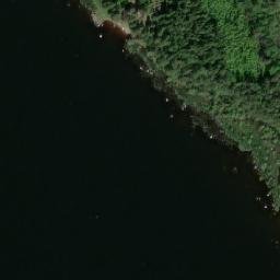 Satellite imagery of Honkaniemi, FI