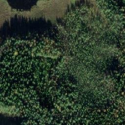 Satellite imagery of Honkaniemi, FI