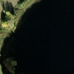 Satellite imagery of Peltoniemi, FI