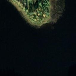 Satellite imagery of Peltoniemi, FI