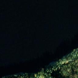Satellite imagery of Närhiniemi, FI
