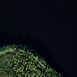 Satellite imagery of Närhiniemi, FI