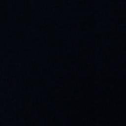 Satellite imagery of Saikaanniemi, FI