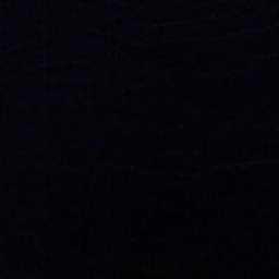 Satellite imagery of Saikaanniemi, FI