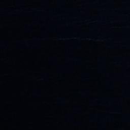 Satellite imagery of Saikaanniemi, FI