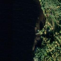 Satellite imagery of Mäkikallio, FI