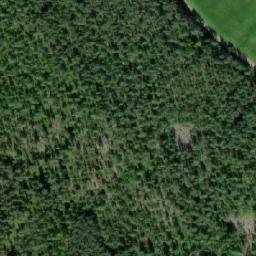 Satellite imagery of Pentinniemi, FI