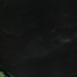 Satellite imagery of Pentinniemi, FI