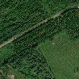 Satellite imagery of Koirakallio, FI