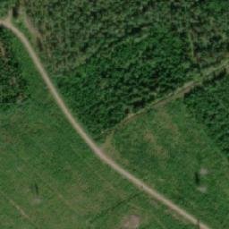 Satellite imagery of Koirakallio, FI