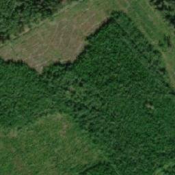 Satellite imagery of Koirakallio, FI