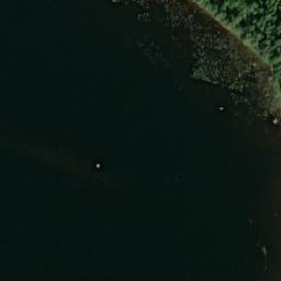 Satellite imagery of Tiirinluoto, FI