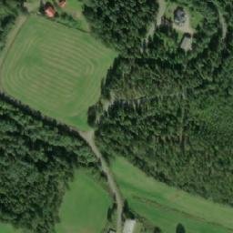 Satellite imagery of Halkoniemi, FI