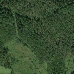 Satellite imagery of Halkoniemi, FI