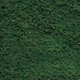 Satellite imagery of Jurakonniemi, FI