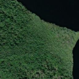 Satellite imagery of Jurakonniemi, FI