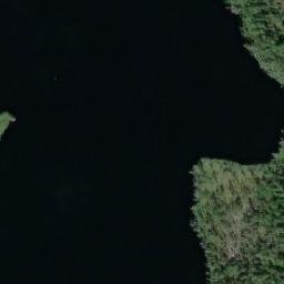 Satellite imagery of Jurakonniemi, FI