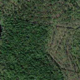 Satellite imagery of Honkaniemi, FI