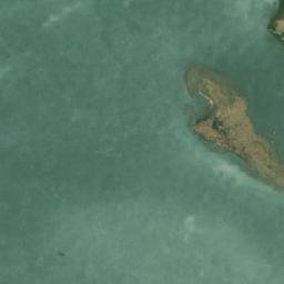 Satellite imagery of Kolmikannanniemi, FI
