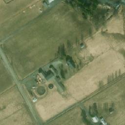 Satellite imagery of Peräniemi, FI