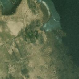 Satellite imagery of Peräniemi, FI