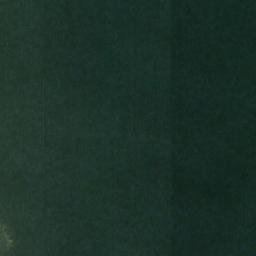 Satellite imagery of Peräniemi, FI