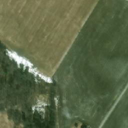 Satellite imagery of Pöyhkylänsaari, FI