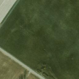 Satellite imagery of Sintusätkä, FI
