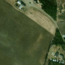 Satellite imagery of Sintusätkä, FI