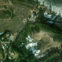 Satellite imagery of Sintusätkä, FI