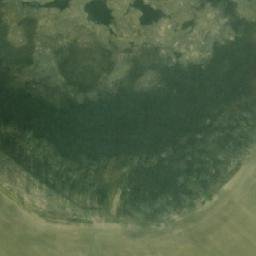Satellite imagery of Kuivaniemi, FI