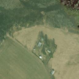 Satellite imagery of Kuivaniemi, FI