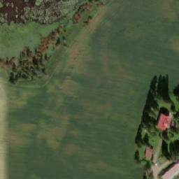 Satellite imagery of Kuivaniemi, FI