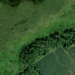 Satellite imagery of Kiviluoto, FI