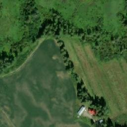 Satellite imagery of Kiviluoto, FI