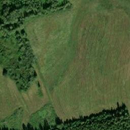 Satellite imagery of Kiviluoto, FI