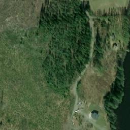 Satellite imagery of Patturanniemi, FI