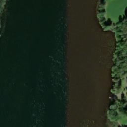 Satellite imagery of Patturanniemi, FI