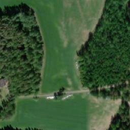 Satellite imagery of Patturanniemi, FI